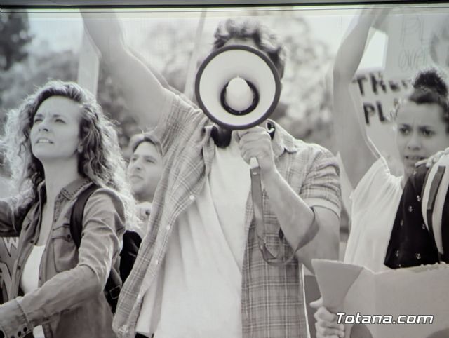 Totana celebra el Da Internacional del Orgullo LGTBI+ - 23