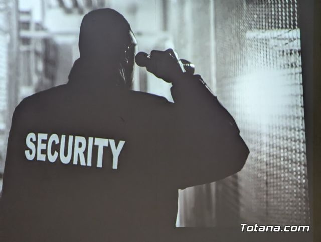 Totana celebra el Da Internacional del Orgullo LGTBI+ - 24