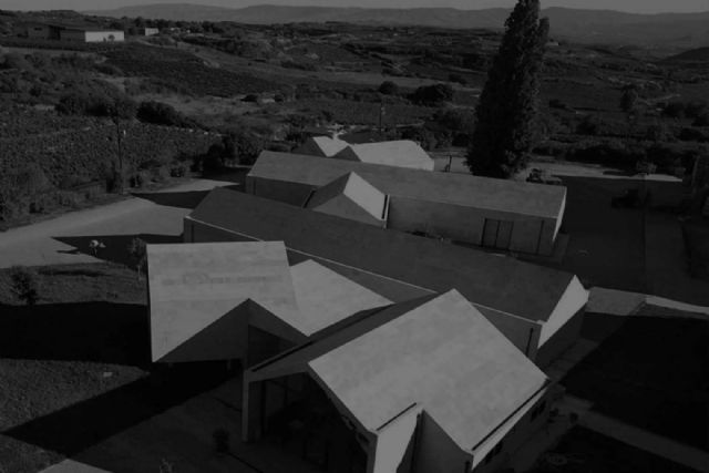 Manzanares Arquitectos impulsa la arquitectura y diseño sostenible desde un estudio con proyección internacional - 1, Foto 1