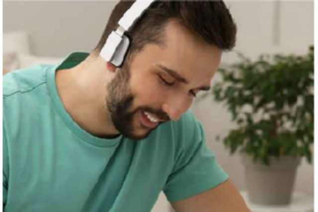 Revolución Lingüística en Belfort Language; La IA de Dexway Transforma el Aprendizaje de Inglés, Complementada por el Esencial Toque Humano - 1, Foto 1