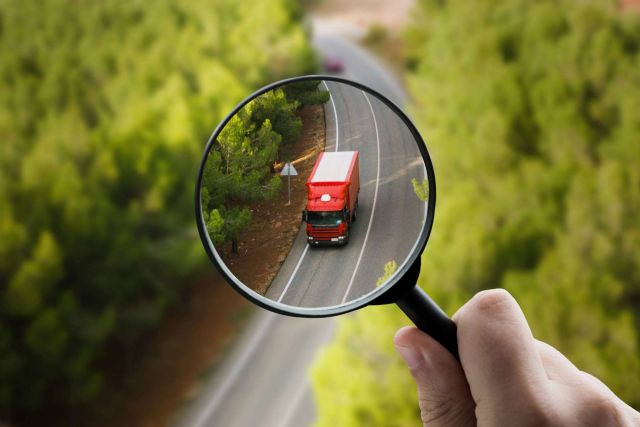 Transvolando impulsa el transporte internacional para empresas que quieren crecer sin fronteras - 1, Foto 1