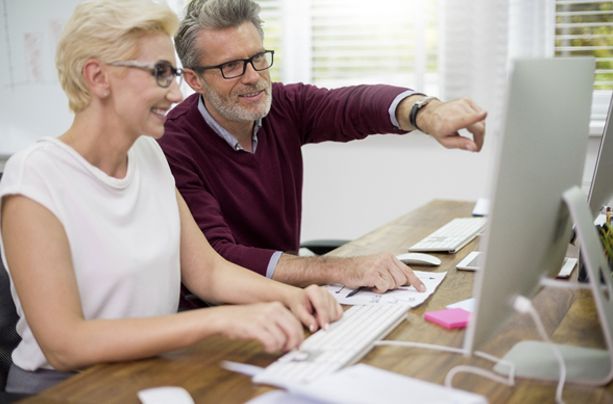 El 1 de julio entra en vigor el Registro Único de Alquiler Turístico: claves para cumplir con la nueva normativa - 1, Foto 1