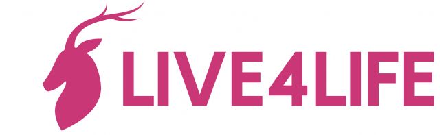 Adiós al salón: las viviendas cambian para potenciar el alquiler de habitaciones - 1, Foto 1