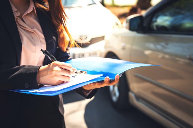 Ocho de cada diez empresas aseguradoras en España ya utilizan IA en sus servicios y cálculo de pólizas - 1, Foto 1