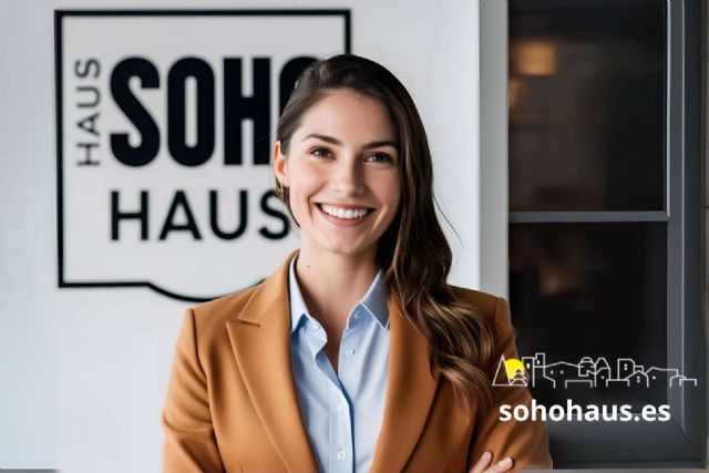 Vender no es suficiente. Enamorar al comprador, sí - 1, Foto 1