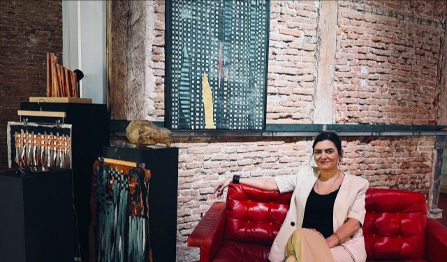 The Romanach: un espacio donde el arte y la estética se convierten en una experiencia transformadora - 1, Foto 1