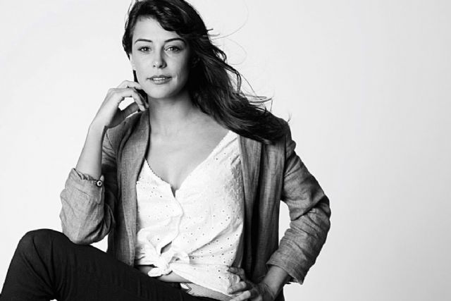 Partener Collective: la nueva plataforma que transforma la preparación actoral online - 1, Foto 1