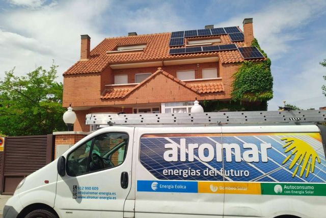 Certificados de Ahorro Energético (CAE); qué son, cómo funcionan y cómo ganar dinero ahorrando energía - 1, Foto 1
