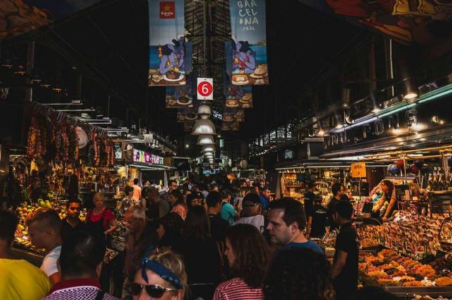 ´Traspasalo.es; una alternativa digital para vender negocios sin curiosos ni pierdetiempos´ - 1, Foto 1