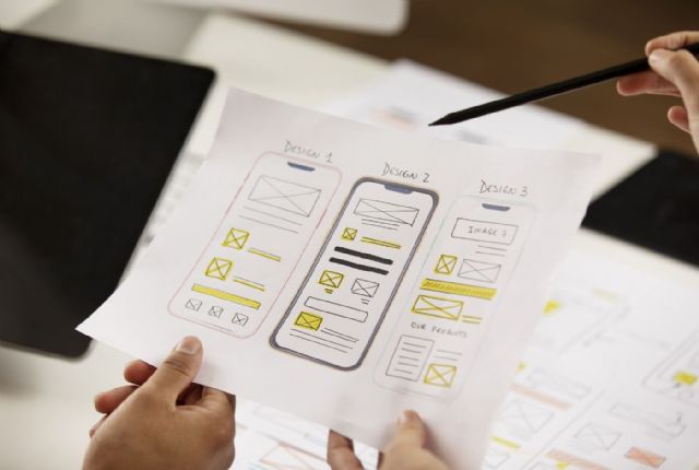 Las empresas ante el reto de la accesibilidad digital: entra en vigor la nueva ley este sábado - 1, Foto 1