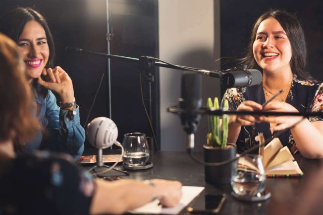 La falta de propuesta de valor limita el impacto de las Redes Sociales, según el análisis de Pispas - 1, Foto 1