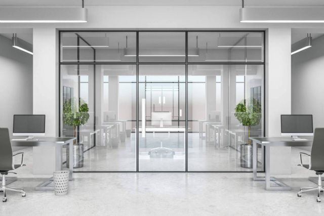 Català Reinón ofrece asesoramiento jurídico integral en Barcelona, Madrid y Sabadell - 1, Foto 1