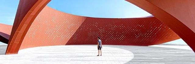 MAPFRE mejora la personalización de sus beneficios como muestra de compromiso con sus clientes - 1, Foto 1