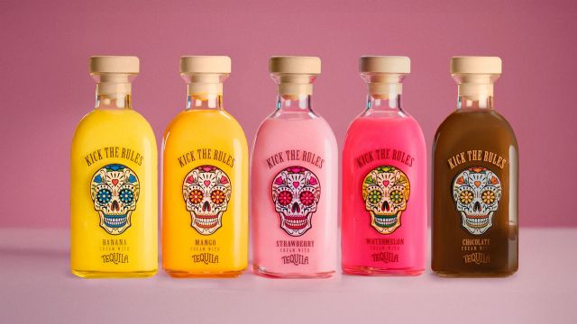 Alianza estratégica entre Lasil y Varma para su distribución en España de Kick The Rules - 1, Foto 1