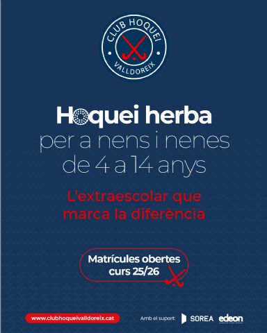 Las extraescolares que marcan la diferencia para el próximo curso escolar - 1, Foto 1