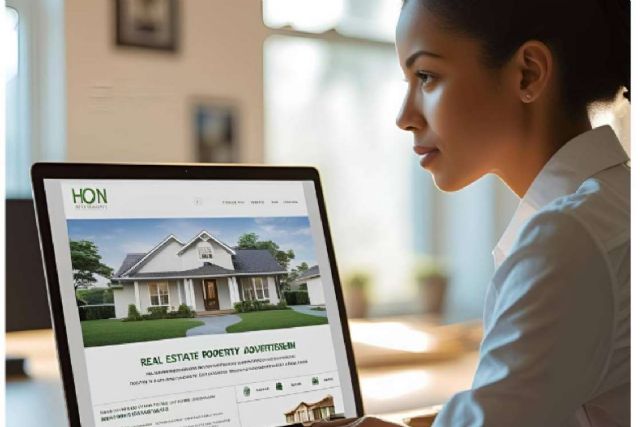 El marketing inmobiliario en España da un salto con la innovadora metodología de Valentasa Consultores - 1, Foto 1