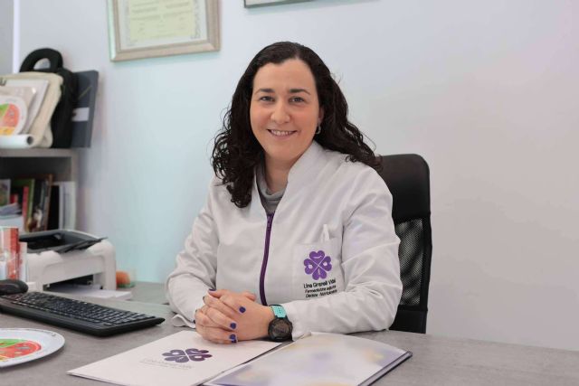 ¿Cómo conseguir un bronceado saludable? - 1, Foto 1