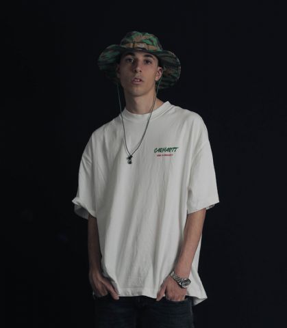 Cifra de seguidos remix: el himno del verano dispuesto a cruzar fronteras - 1, Foto 1