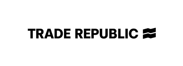 Trade Republic lanza la primera cuenta nómina española con Bizum y un 2% de interés anual sin límite - 1, Foto 1