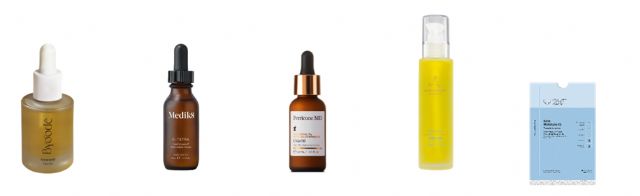 Poolside skin, la tendencia para rejuvencer la piel en verano que recomiendan las cosmetólogas - 1, Foto 1