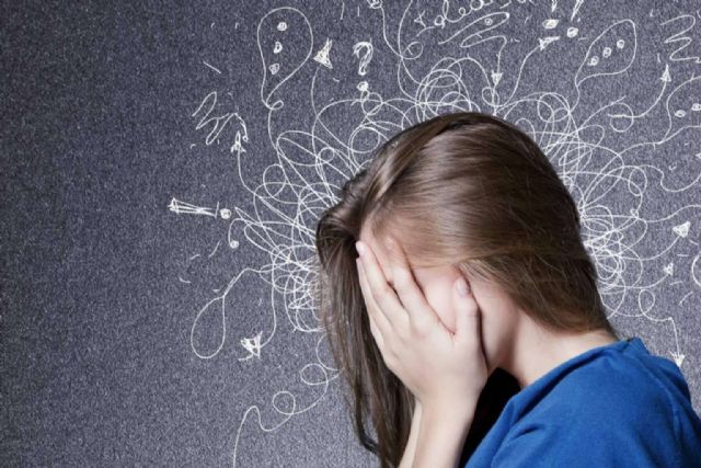 ¿Por qué la mayoría estudia de forma incorrecta sin saberlo? Curso Genius revela los errores más comunes - 1, Foto 1