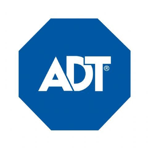 Irse de vacaciones sin objetos de valor, entre las principalesmedidas de seguridad de los españoles - 1, Foto 1