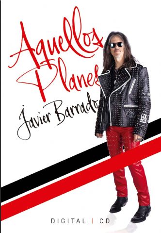 De la publicación de ´Aquellos planes´, el segundo disco - 1, Foto 1