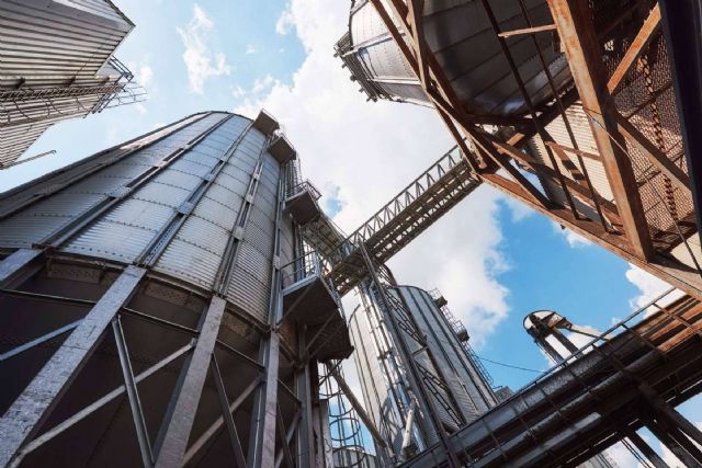 Las nuevas restricciones regulatorias al sector del tabaco y sucedáneos podrían provocar la pérdida de hasta 3.000 empleos directos en Cataluña - 1, Foto 1