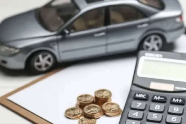 Ayuda a ahorrar en la compra de coches de segunda mano con inspecciones independientes - 1, Foto 1