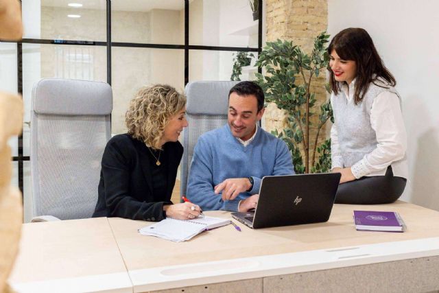 ¡Se vende antes, se gana más! - 1, Foto 1