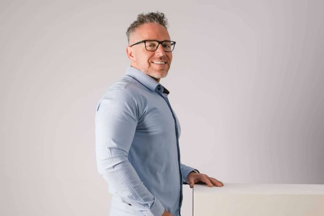 Comparativa de chatbots, claves para automatizar el 80 % de las consultas y mejorar la fidelización - 1, Foto 1