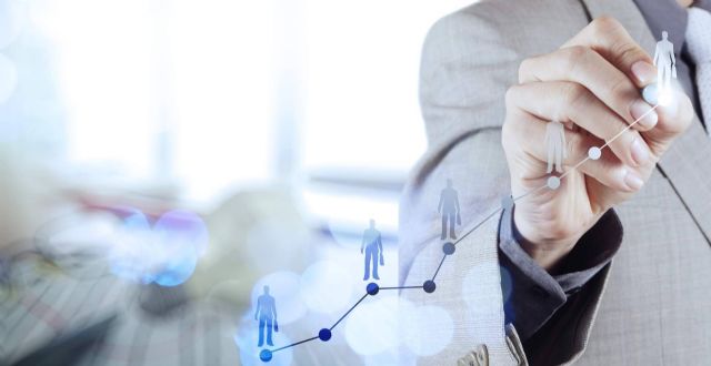 Rapidez y estrategia; la clave para captar talento en el mercado actual, por Antal International - 1, Foto 1