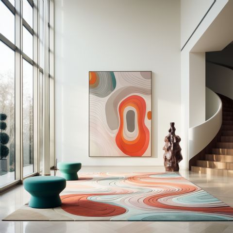 Selection by Andemen, la nueva plataforma que conecta fabricantes de interiorismo con grandes proyectos - 1, Foto 1