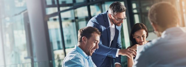 El 63% de los asesores recomienda a las pymes anticiparse a los cambios legales en facturación - 1, Foto 1