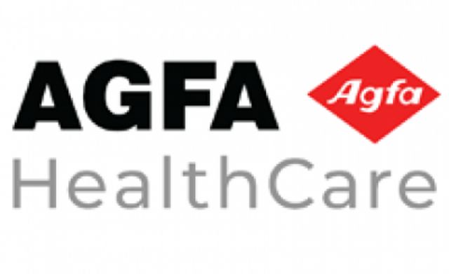plataforma de imagen empresarial de AGFA HealthCare - 1, Foto 1