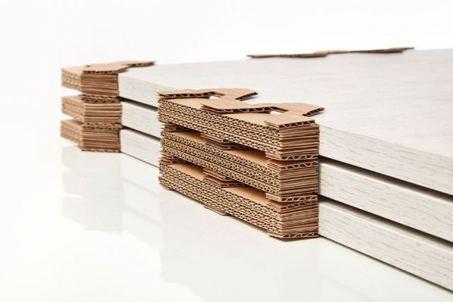 Brafim recibe el premio Best Packaging 2025 al Diseño de Calidad en Italia - 1, Foto 1