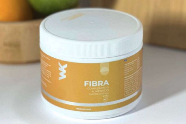 ¿Se quiere conseguir una mejor versión? - 1, Foto 1