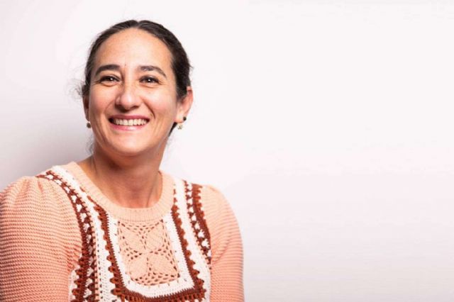 La clínica dental Peláez y Blanco (Badajoz) revoluciona la estética dental con sus Carillas Dentales - 1, Foto 1