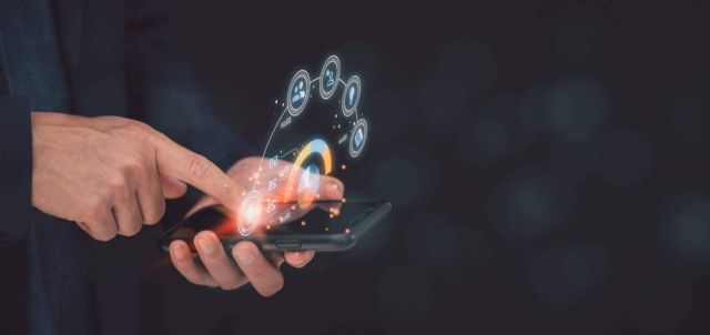 La modernización digital facilita el acceso de particulares y autónomos a la Ley de la Segunda Oportunidad - 1, Foto 1