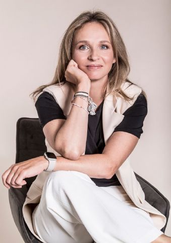 Alsendo se expande en Europa Occidental con la adquisición de la italiana Spedire - 1, Foto 1