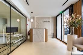 El Dr. Jesús Sánchez Martín es el nuevo referente en cirugía plástica y medicina estética - 1, Foto 1