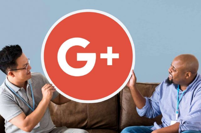 Ranking de unas de las 5 mejores empresas SEO en Madrid (Según valoraciones estimadas de usuarios) - 1, Foto 1