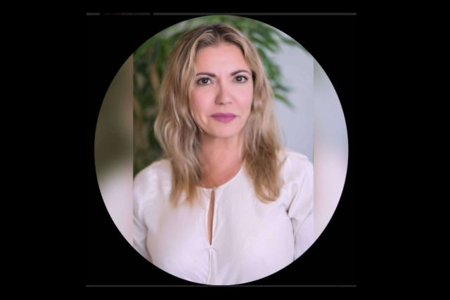 Psico-Yo ofrece psicoterapia integral en Sevilla con enfoque personalizado en parejas y familias - 1, Foto 1