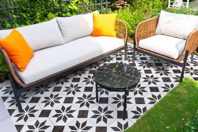 Printodecor transforma espacios con decoración impresa personalizada y soluciones a medida - 1, Foto 1