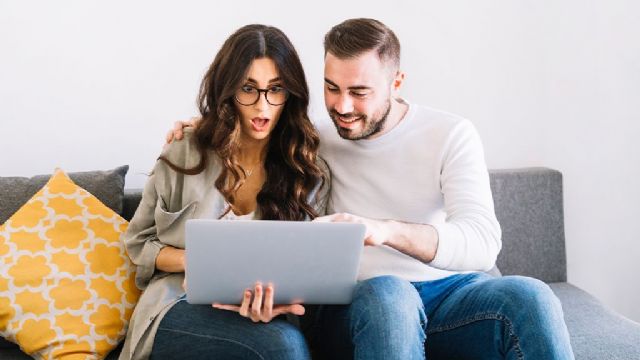 BioPalacín Planet lanza su tienda de alimentos ecológicos con envío directo desde el productor - 1, Foto 1