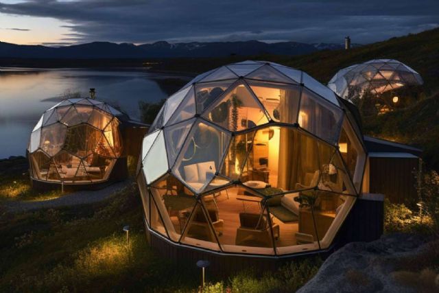 Del futuro al presente; cómo el TPU está redefiniendo la calidad industrial - 1, Foto 1