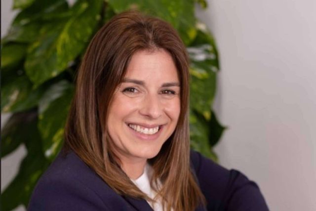 Transformando un caso de accidente in itinere con graves consecuencias - 1, Foto 1