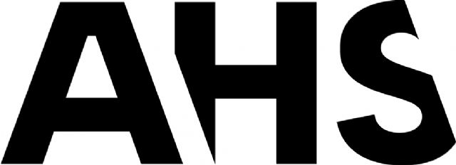 AHS lanza Madrid Prime, un vehículo de inversión de 10M€ centrado en la rehabilitación de Madrid - 1, Foto 1