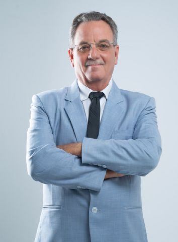 Richard Harry: el motor multiestrategia que conecta los mercados de capitales de Europa y EE.UU - 1, Foto 1