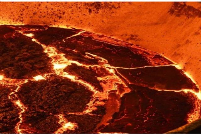 El proyecto HEROES investiga el uso de hidrógeno para recuperar hierro de siderúrgicas sin generar CO2 - 1, Foto 1